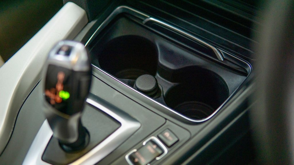 Used BMW 4 Series 2015 for sale - 77451595: Photo 43