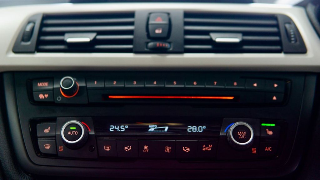 Used BMW 4 Series 2015 for sale - 77451595: Photo 44