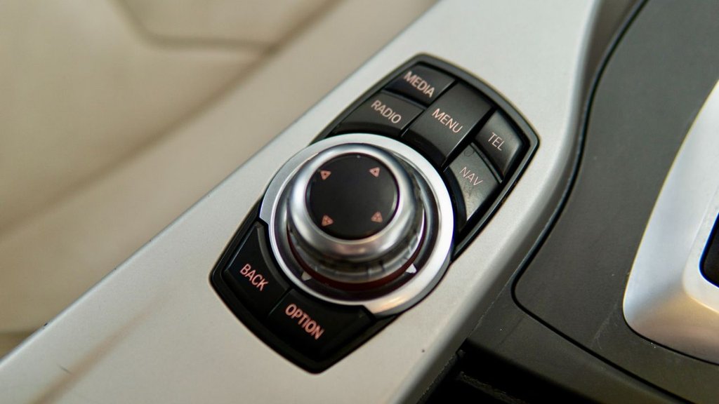 Used BMW 4 Series 2015 for sale - 77451595: Photo 45