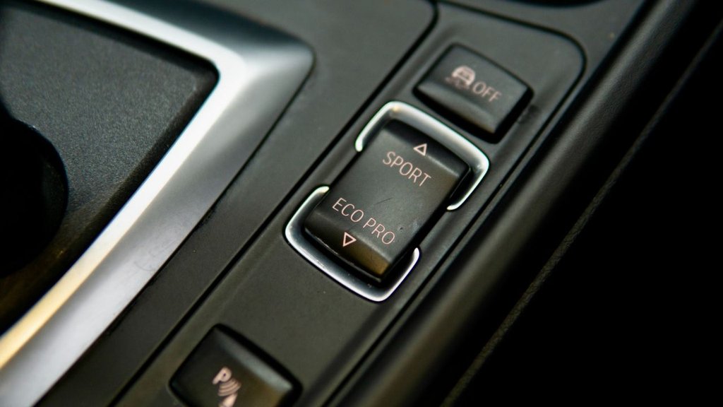 Used BMW 4 Series 2015 for sale - 77451595: Photo 47