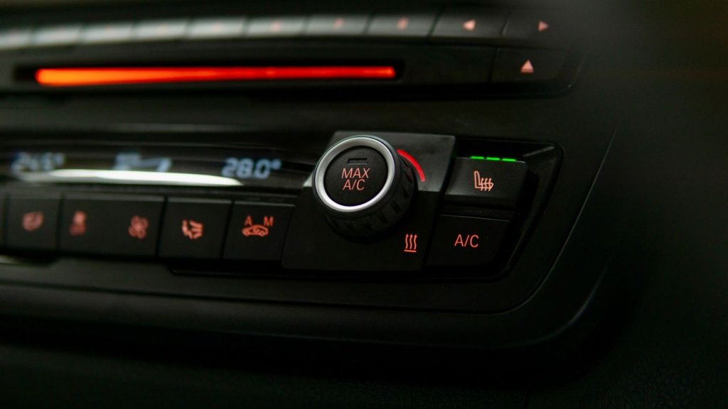 Used BMW 4 Series 2015 for sale - 77451595: Photo 49