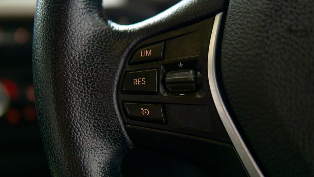 Used BMW 4 Series 2015 for sale - 77451595: Photo 50