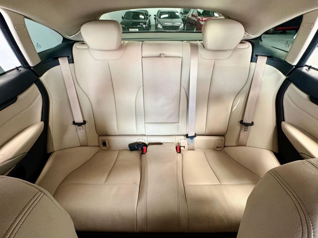 Used BMW 4 Series 2015 for sale - 77451595: Photo 8