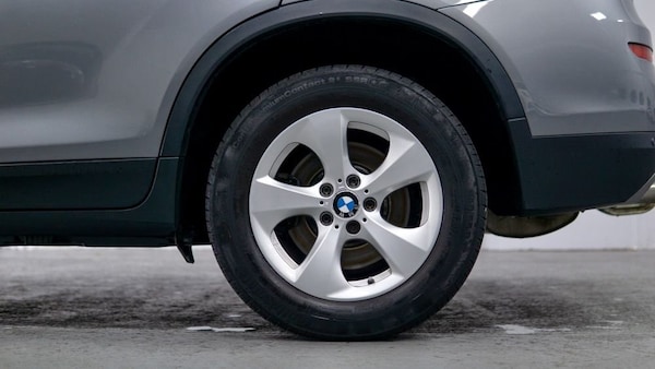 Used BMW X3 2015 for sale - 76279423: Photo 13