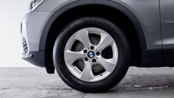 Used BMW X3 2015 for sale - 76279423: Photo 14