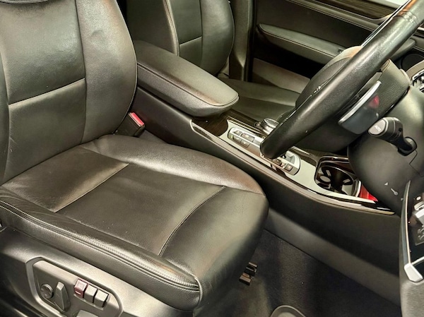 Used BMW X3 2015 for sale - 76279423: Photo 22
