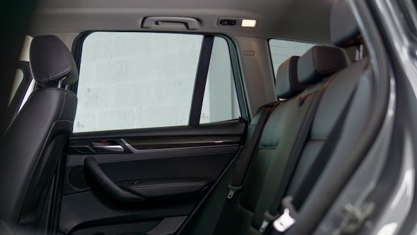 Used BMW X3 2015 for sale - 76279423: Photo 23