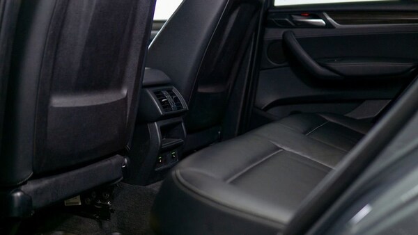Used BMW X3 2015 for sale - 76279423: Photo 24