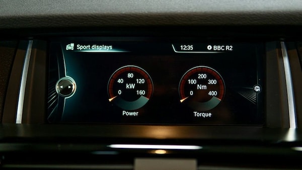 Used BMW X3 2015 for sale - 76279423: Photo 30