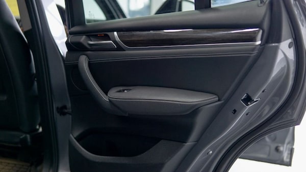 Used BMW X3 2015 for sale - 76279423: Photo 34