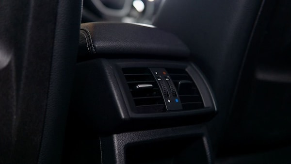 Used BMW X3 2015 for sale - 76279423: Photo 40