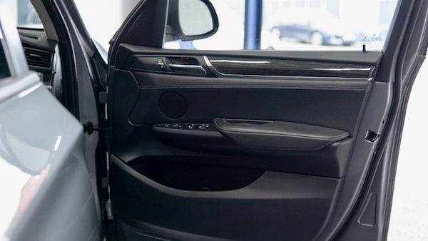 Used BMW X3 2015 for sale - 76279423: Photo 42