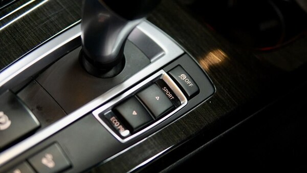 Used BMW X3 2015 for sale - 76279423: Photo 49