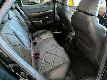 Used DS Automobiles DS 3 2019 for sale - 78377293: Photo