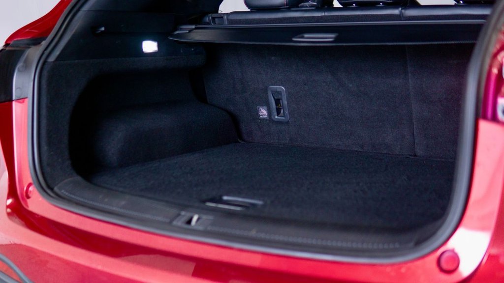 Used MG MG HS 2021 for sale - 77563810: Photo 13