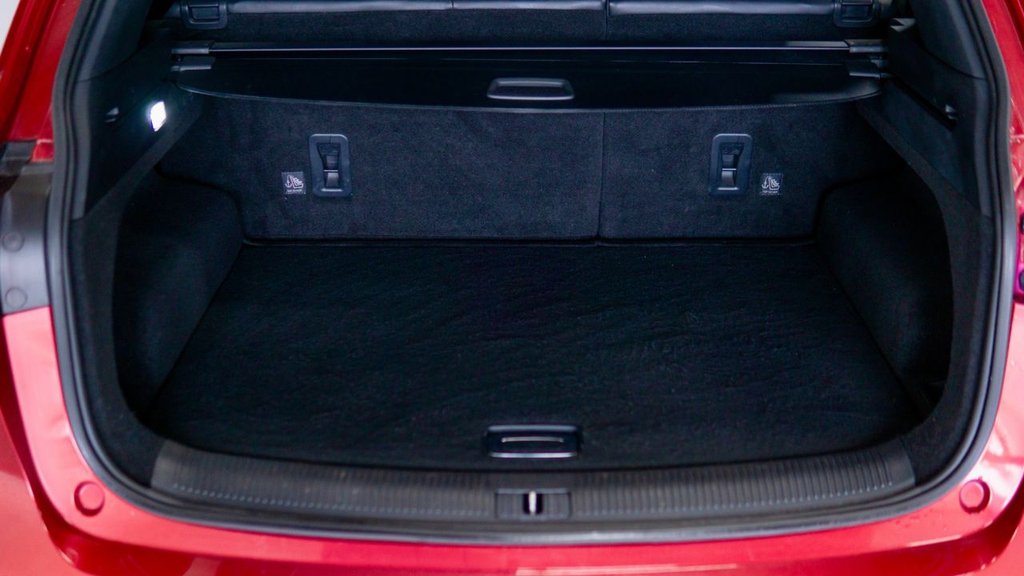 Used MG MG HS 2021 for sale - 77563810: Photo 14