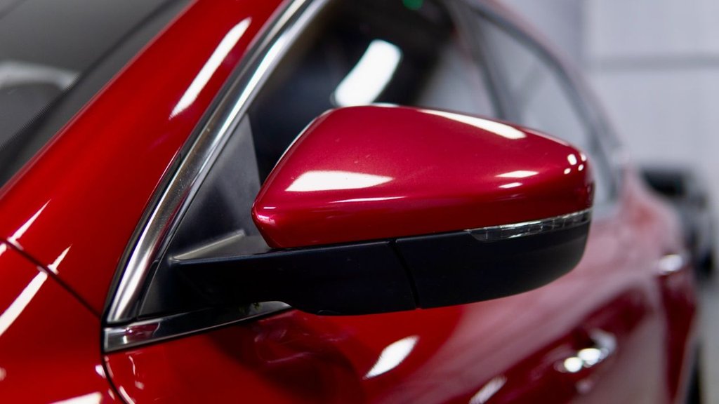 Used MG MG HS 2021 for sale - 77563810: Photo 22