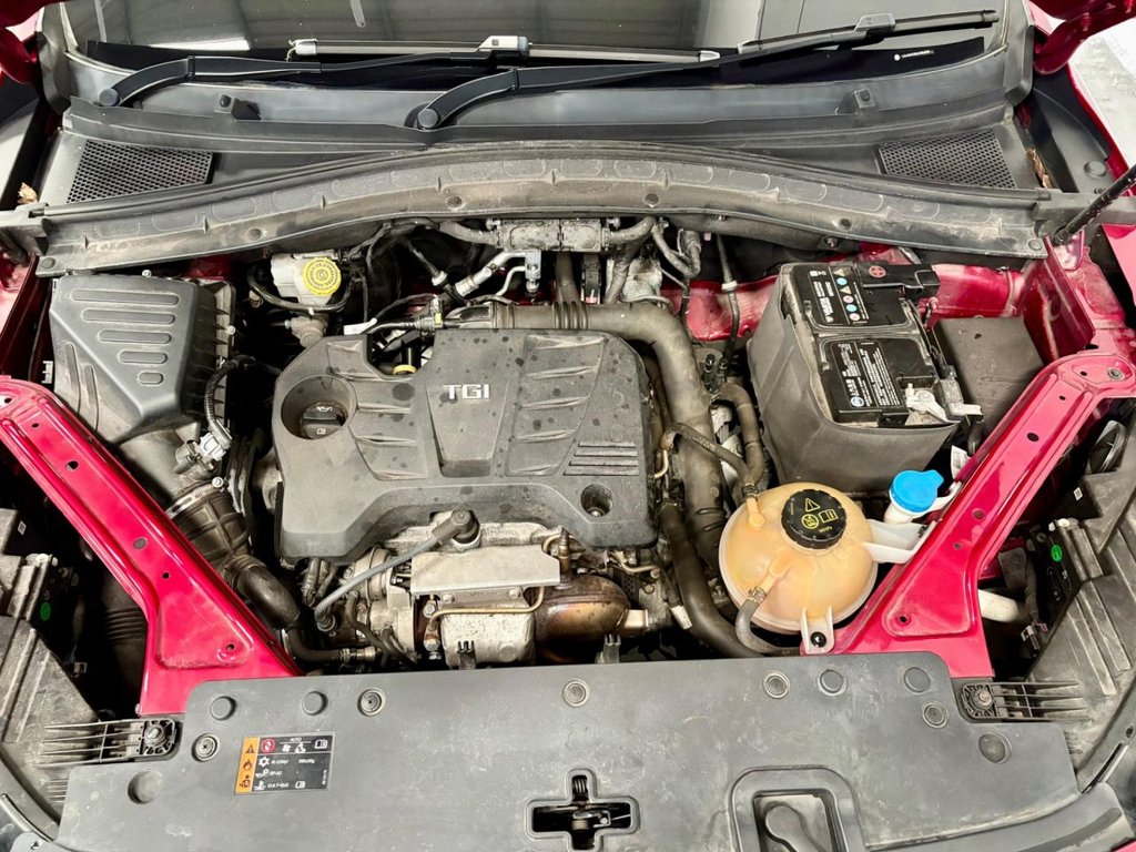 Used MG MG HS 2021 for sale - 77563810: Photo 26