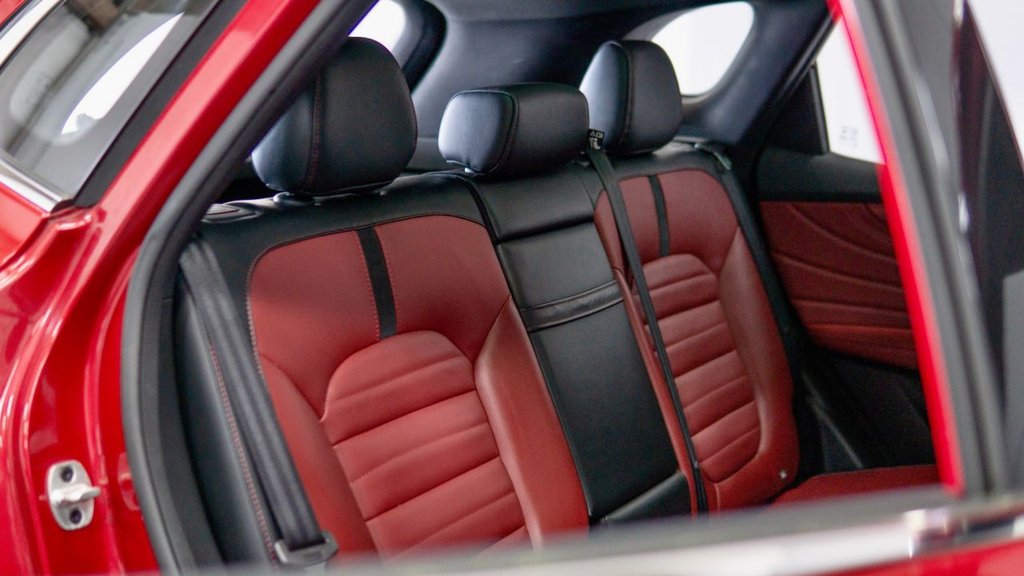 Used MG MG HS 2021 for sale - 77563810: Photo 27