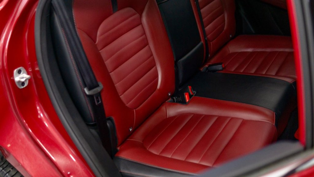 Used MG MG HS 2021 for sale - 77563810: Photo 28