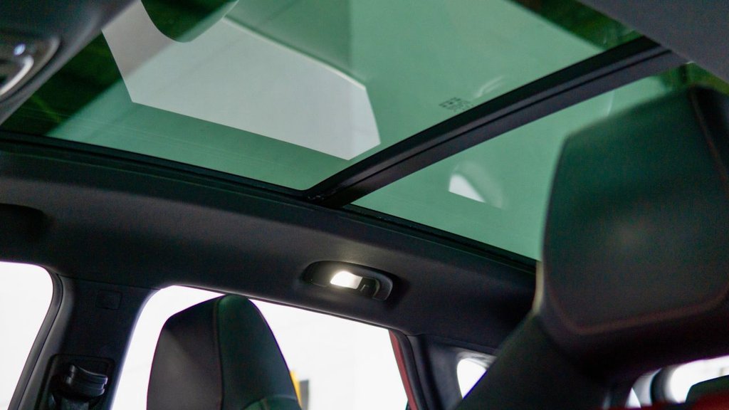 Used MG MG HS 2021 for sale - 77563810: Photo 3