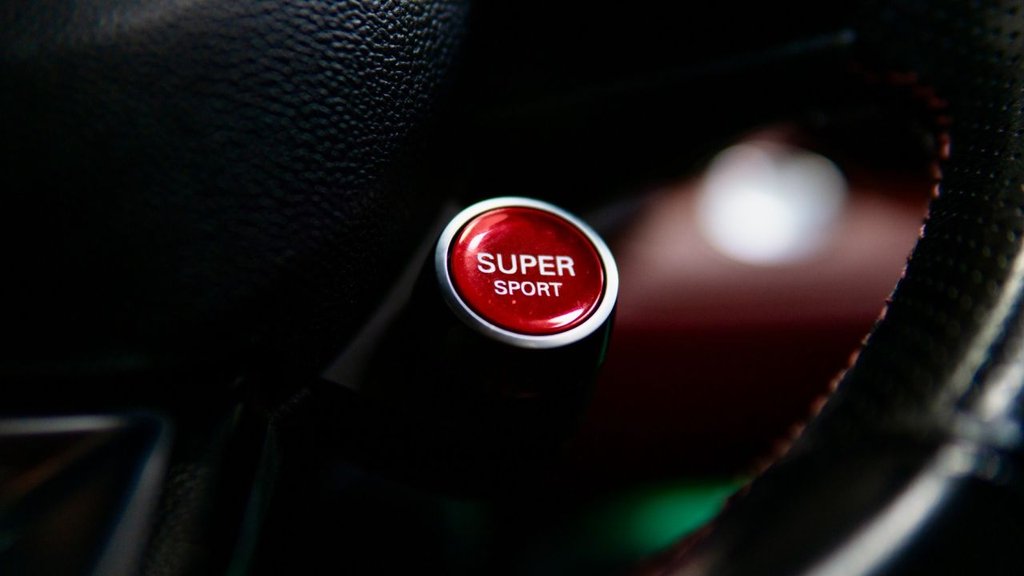 Used MG MG HS 2021 for sale - 77563810: Photo 35