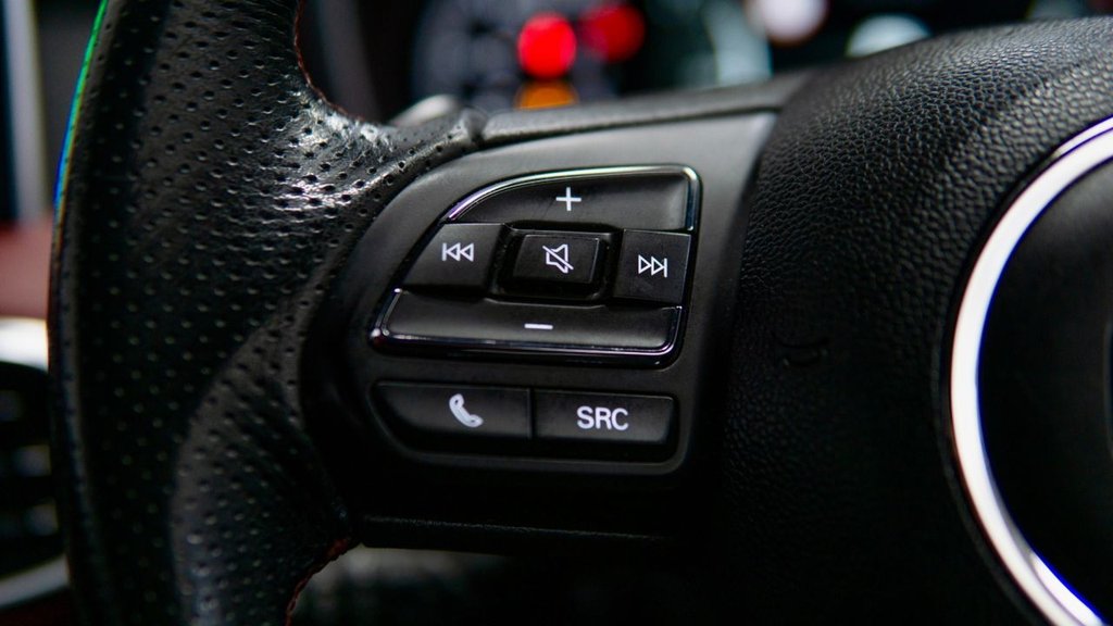 Used MG MG HS 2021 for sale - 77563810: Photo 36