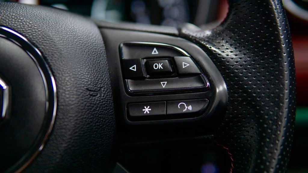 Used MG MG HS 2021 for sale - 77563810: Photo 37