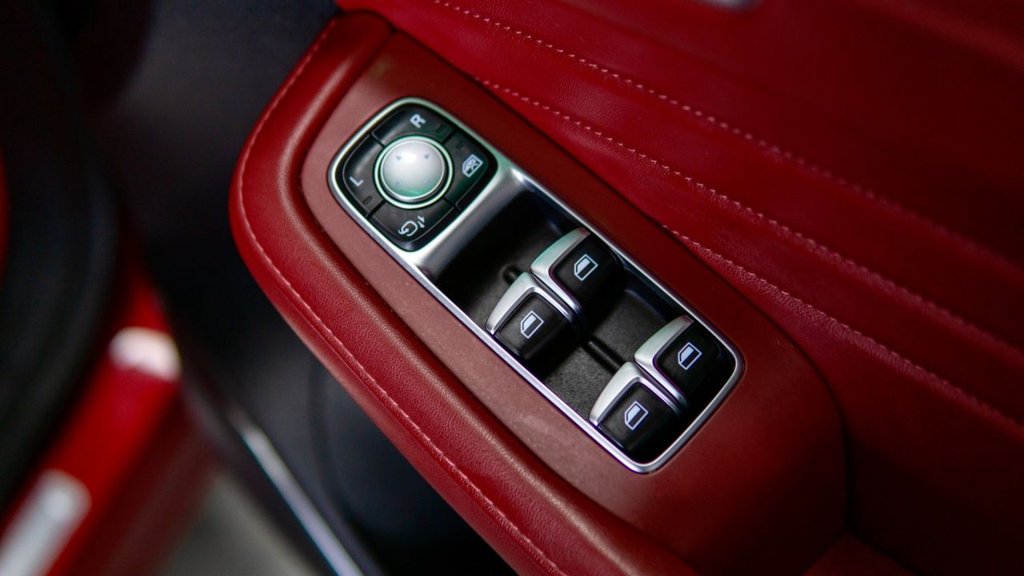 Used MG MG HS 2021 for sale - 77563810: Photo 46