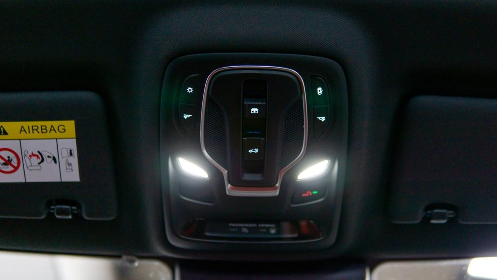 Used MG MG HS 2021 for sale - 77563810: Photo 47