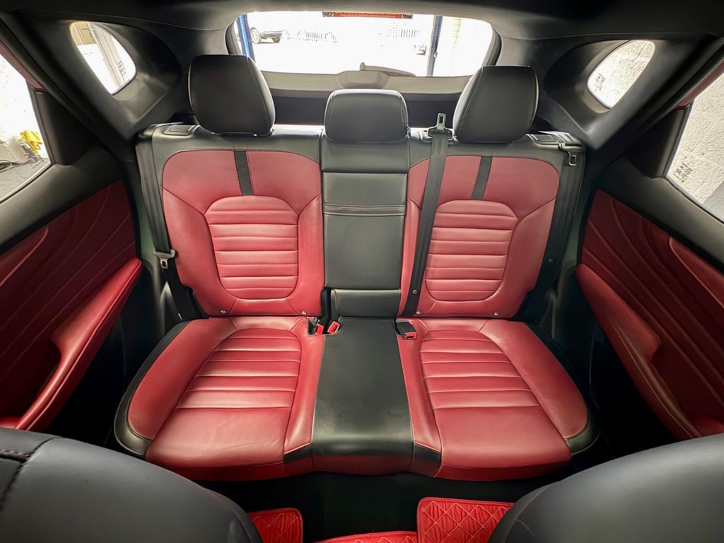 Used MG MG HS 2021 for sale - 77563810: Photo 5