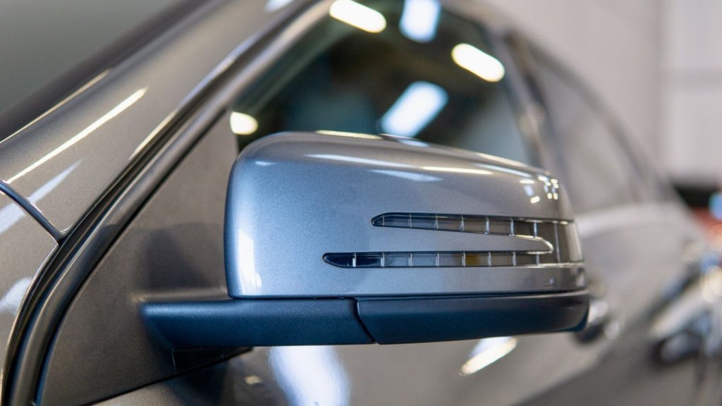 Used Mercedes-Benz A-Class 2015 for sale - 76927527: Photo 10