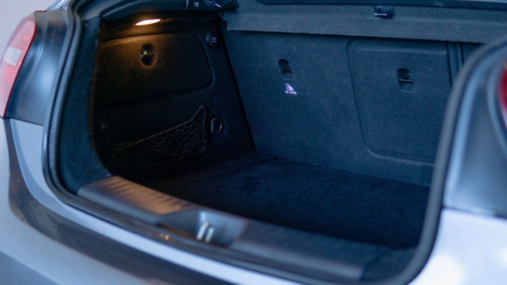 Used Mercedes-Benz A-Class 2015 for sale - 76927527: Photo 28