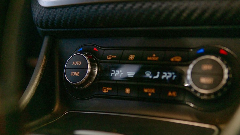 Used Mercedes-Benz A-Class 2015 for sale - 76927527: Photo 41