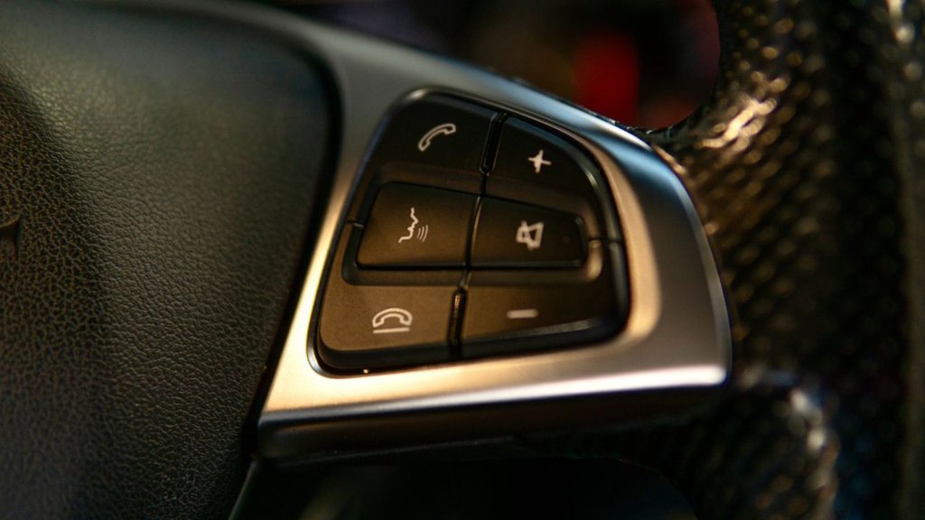 Used Mercedes-Benz A-Class 2015 for sale - 76927527: Photo 44