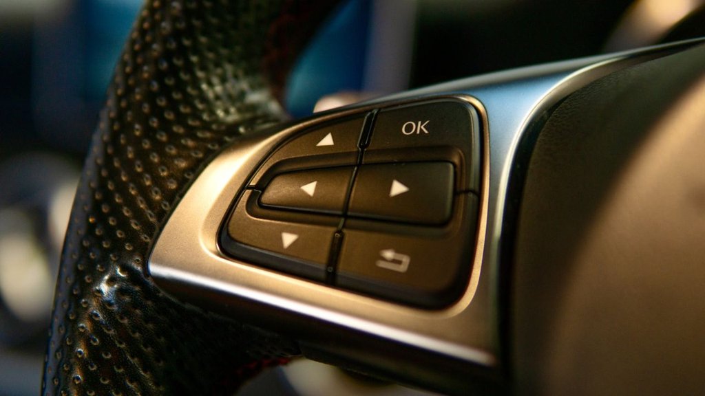 Used Mercedes-Benz A-Class 2015 for sale - 76927527: Photo 45