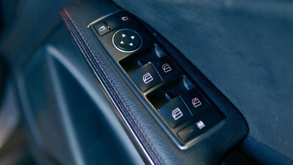 Used Mercedes-Benz A-Class 2015 for sale - 76927527: Photo 50