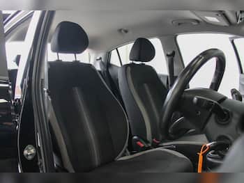 Used Hyundai i10 2024 for sale - 79777515: Photo