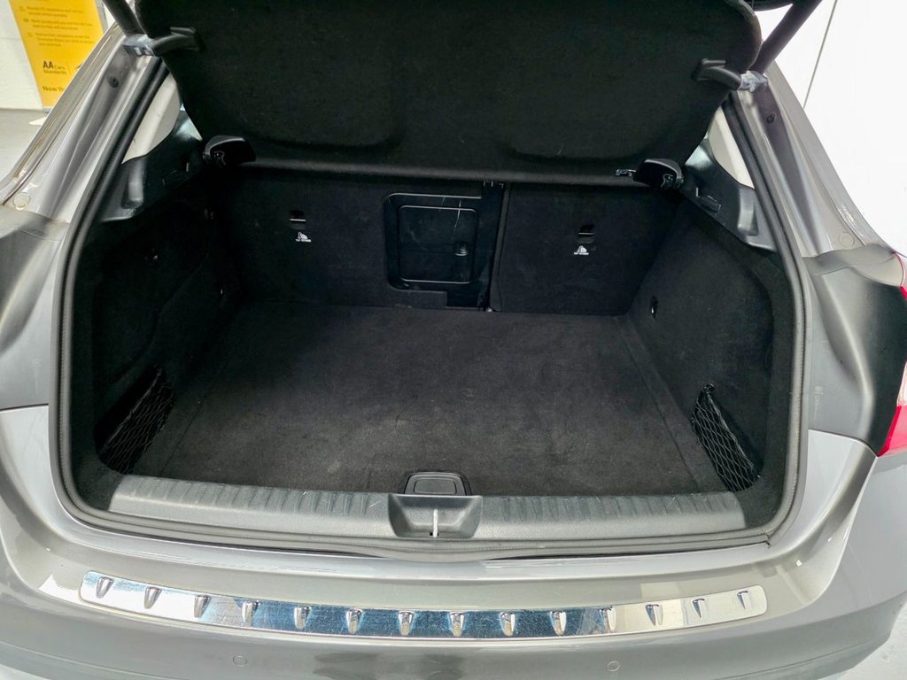 Vehicle 42