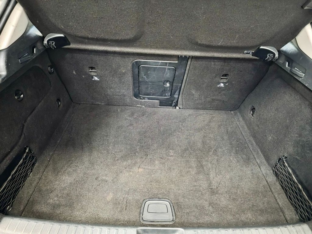 Vehicle 44