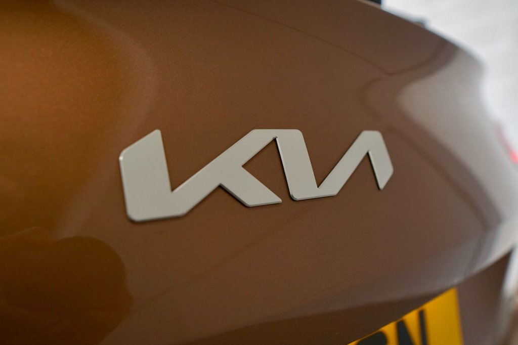 Used Kia XCeed 2021 for sale - 77835579: Photo 10