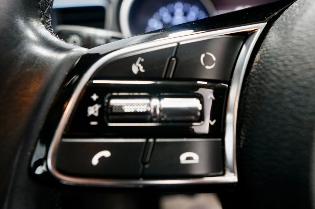 Used Kia XCeed 2021 for sale - 77835579: Photo 15