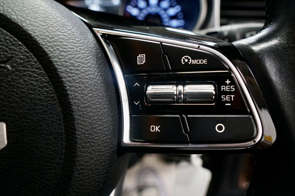 Used Kia XCeed 2021 for sale - 77835579: Photo 17