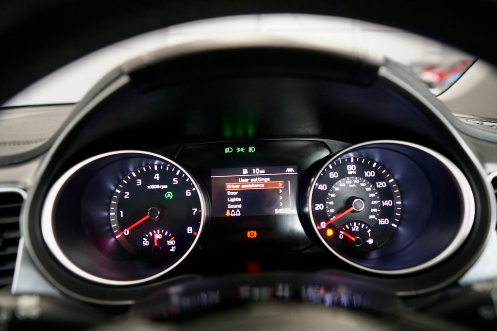 Used Kia XCeed 2021 for sale - 77835579: Photo 20