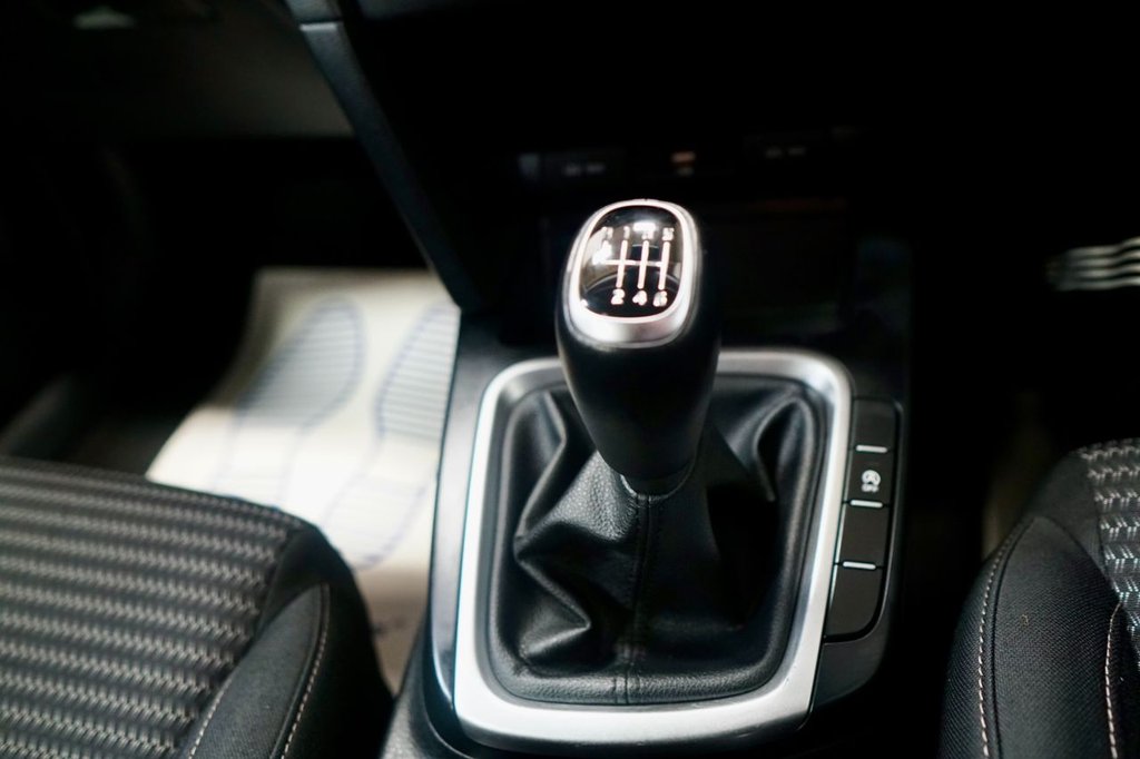 Used Kia XCeed 2021 for sale - 77835579: Photo 24