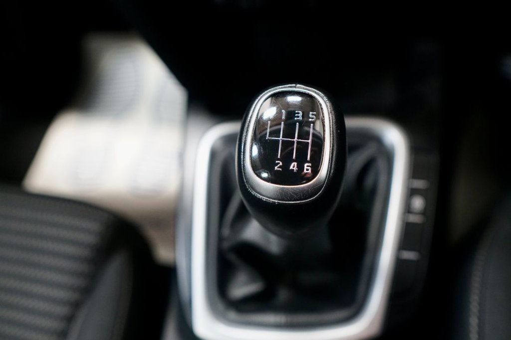 Used Kia XCeed 2021 for sale - 77835579: Photo 25