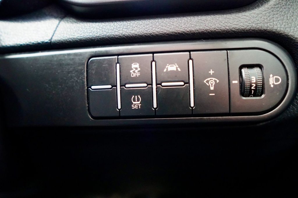 Used Kia XCeed 2021 for sale - 77835579: Photo 31