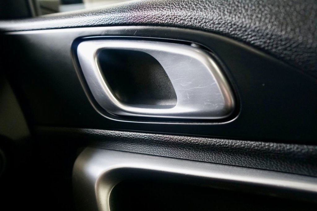 Used Kia XCeed 2021 for sale - 77835579: Photo 33