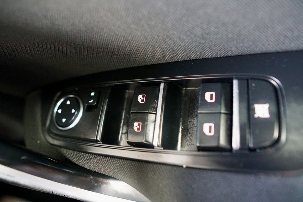 Used Kia XCeed 2021 for sale - 77835579: Photo 34