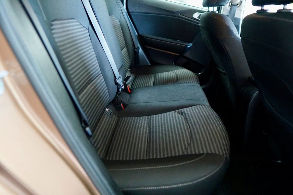 Used Kia XCeed 2021 for sale - 77835579: Photo 39